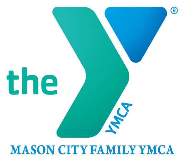 Mason City YMCA