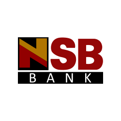 NSB Bank