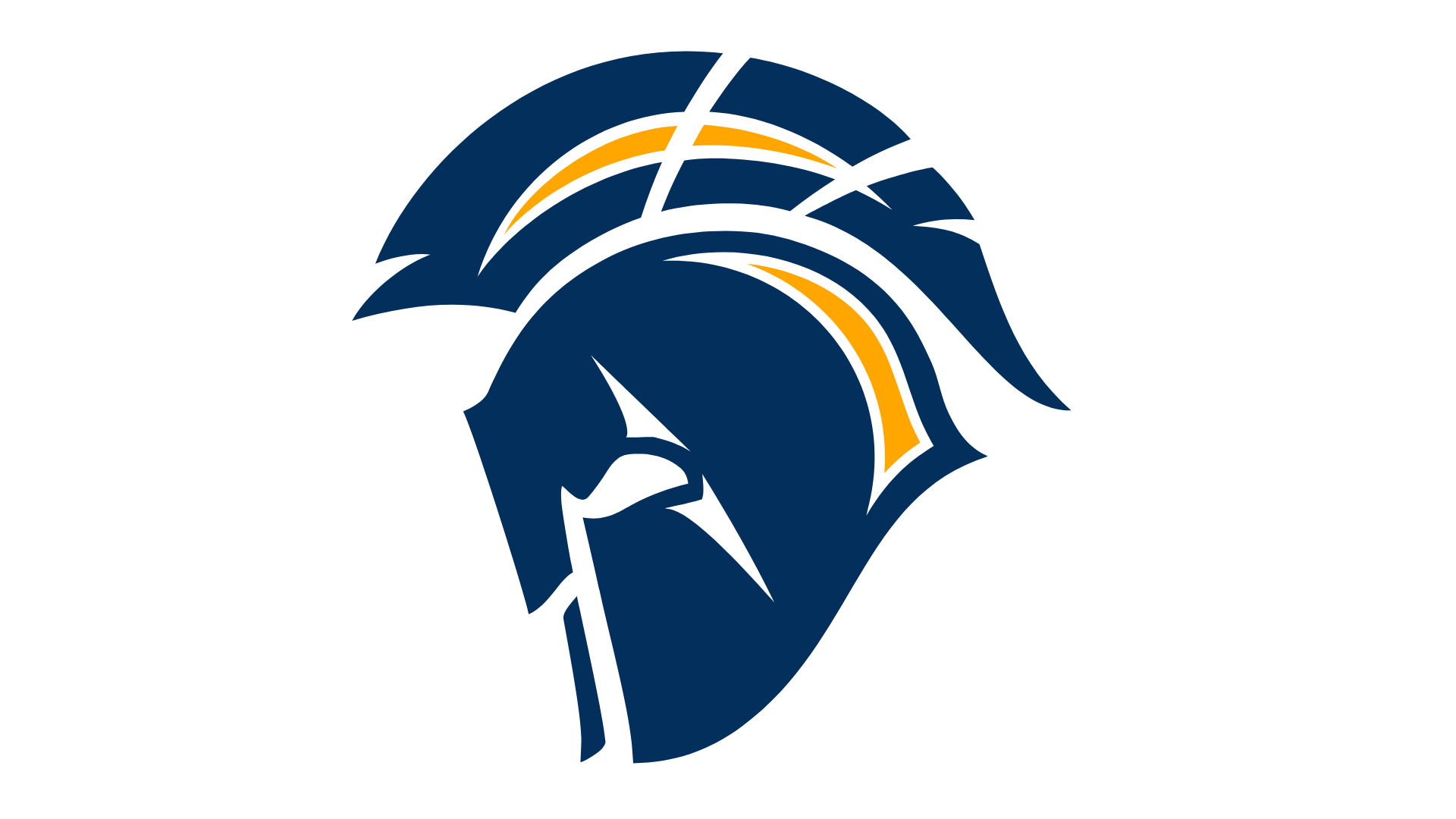 NIACC vs. Iowa Lakes (regional semifinals) (3-7-19)